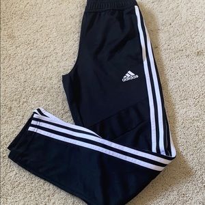 Adidas pants